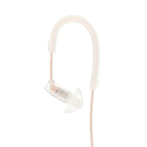 DELTA 2-Wire Surveillance Kit
