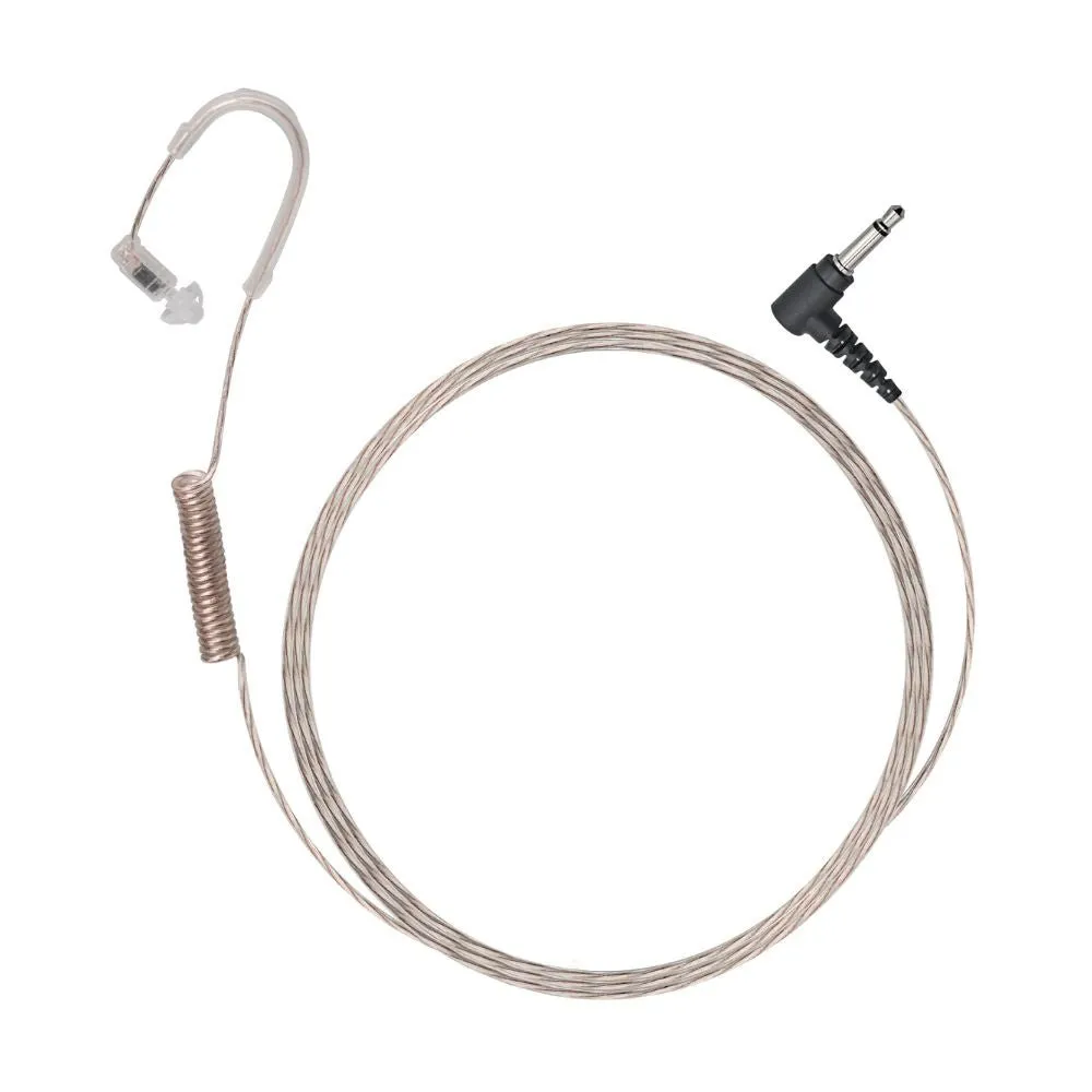 DELTA 2-Wire Surveillance Kit
