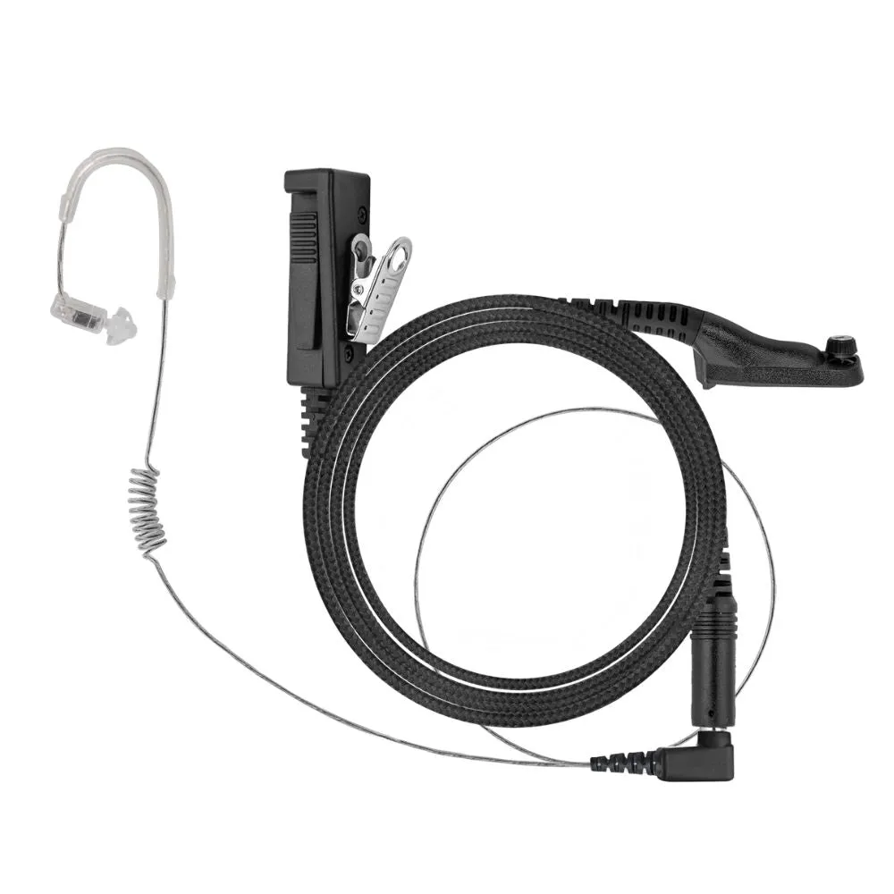 DELTA 2-Wire Surveillance Kit