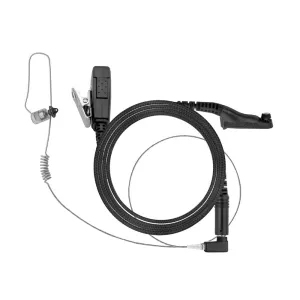 N-ear 360 Dynamic 1-Wire Surveillance Kit, Motorola APX
