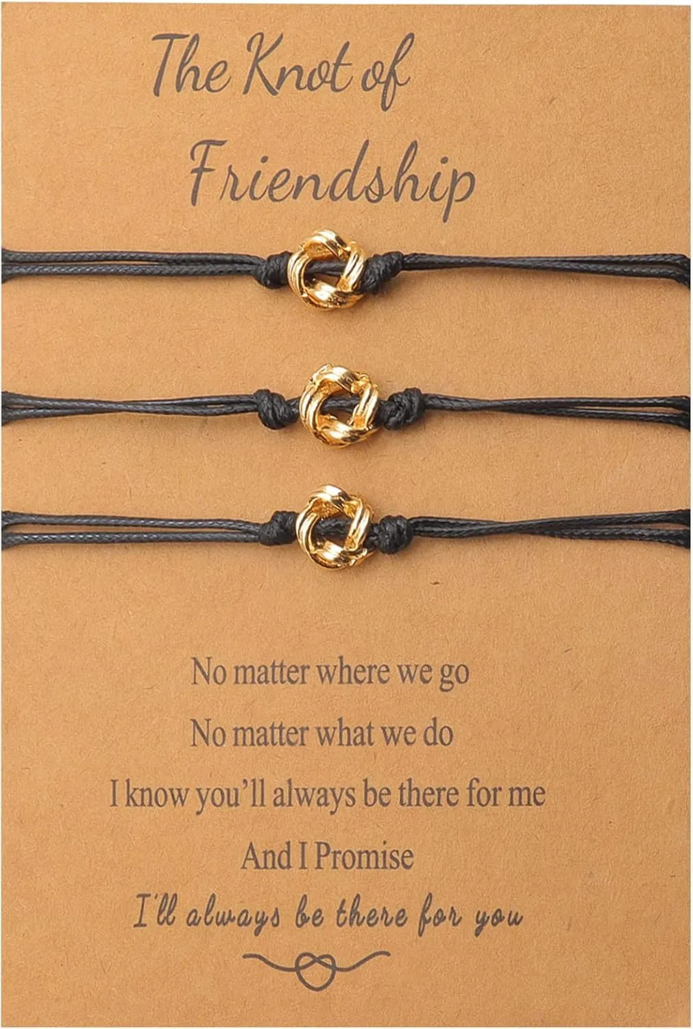 YOOESTORES82 Best Friends Friendship Bracelets Anklet,Long Distance BFF Bracelets for Girls,Friendship Gifts for Women Friends Matching Bracelet Birthday Gifts